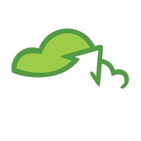 Grøn Sky 💚 Reduce CO2 emissions on Cloud Storage(@GroenSky) 's Twitter Profile Photo