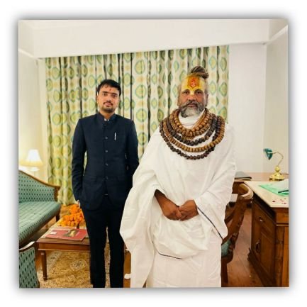 Sandeep26552712's profile picture. Social work