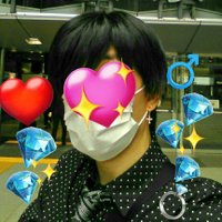 サクラは毎日コーヒー (@sakurawise) 's Twitter Profile Photo