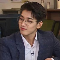 research & prelaw god (@prelawonwoo) 's Twitter Profile