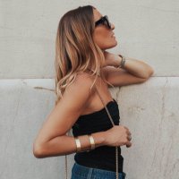 b a r t a b a c (@bartabacmode) 's Twitter Profile