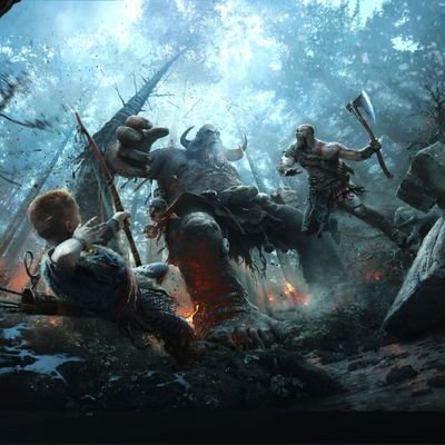 datasync0822's profile picture. 