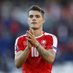 XhakaAFC (@afc_xhaka111) Twitter profile photo XhakaAFC (@afc_xhaka111) Twitter profile photo