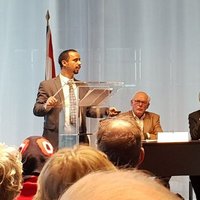 Musaed Aklan (@musaedaklan) 's Twitter Profile