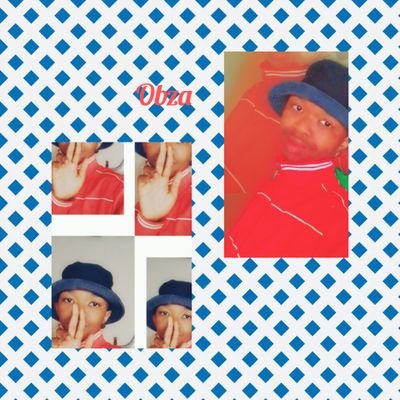 obakeng_moreti Profile Picture