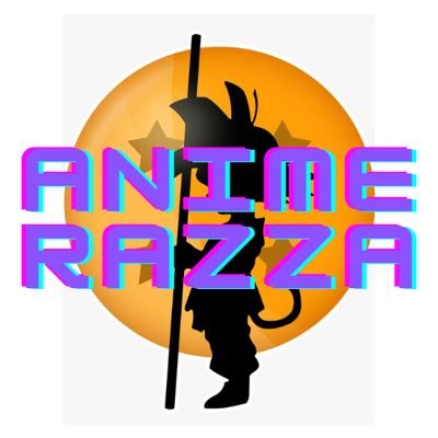 AnimeRazza Profile Picture