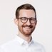 Johannes Gasser (@dergasser) Twitter profile photo Johannes Gasser (@dergasser) Twitter profile photo