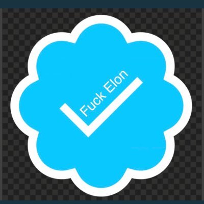 autumn72846803's profile picture. 