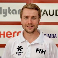 Sean Edwards (@spud_edwards) Twitter profile photo