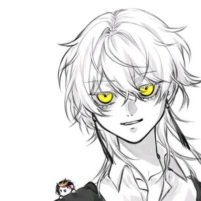 Jiroさんのプロフィール画像