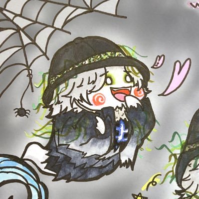 柴丸さんのプロフィール画像