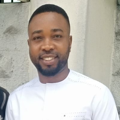 PrinceSommie75's profile picture. 