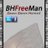 BHFreeMan's profile image