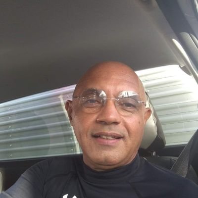 Ricardo25439103's profile picture. 
