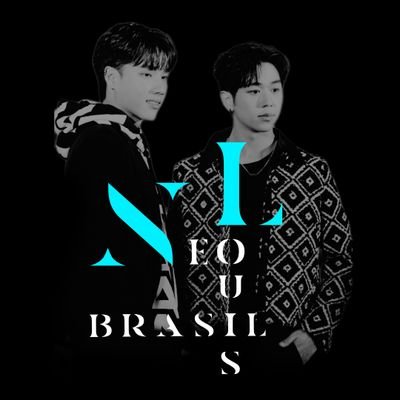 1° Portal Brasileiro dedicado a 
Neo Thai Nimtawat🥒
Louis Thanawin✈️
Twiter:@Nneo_neos @Louis_Thanawin
IG:@neo_neos @louis_thanawin

IG: @neolouisbrasil