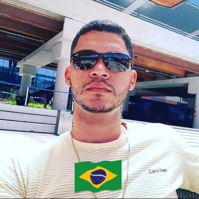 Nordestino,patriota, conservador.  🇧🇷
