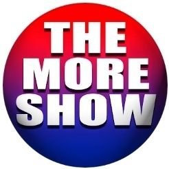 themoreshow Profile Picture