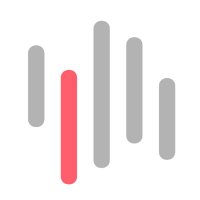 Kotnova AI (@kotnovaa) 's Twitter Profile Photo Kotnova AI (@kotnovaa) 's Twitter Profile Photo