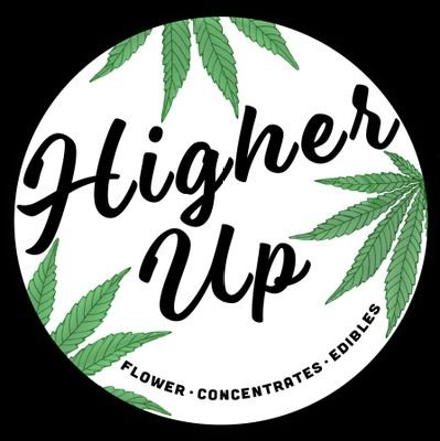 higherup_7102's profile picture. 