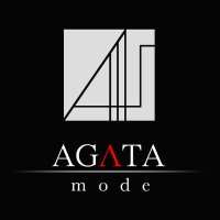 AGATA (@agata_mode) 's Twitter Profile