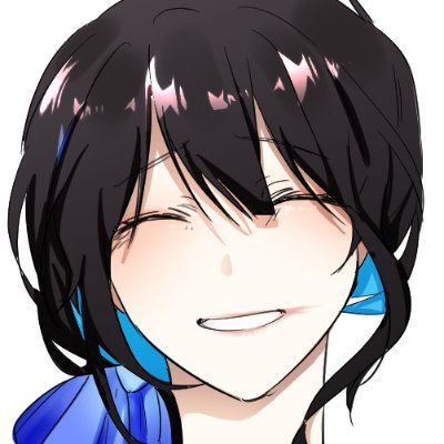 회전초さんのプロフィール画像