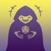 Smiles & Schemes (@smilesschemes) Twitter profile photo Smiles & Schemes (@smilesschemes) Twitter profile photo