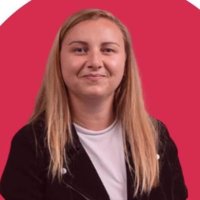 LeaPawelski (@leapawelski) 's Twitter Profile