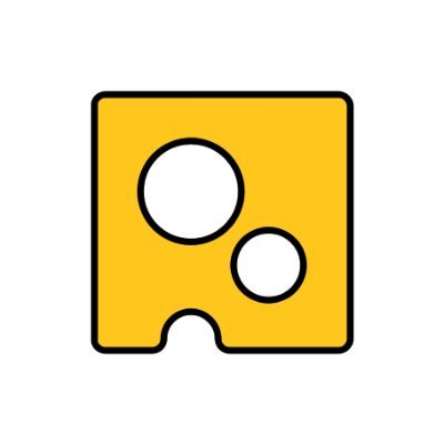 CHEESEさんのプロフィール画像
