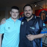 Reece (@reecebarry180) 's Twitter Profile Photo Reece (@reecebarry180) 's Twitter Profile Photo