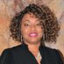 Rhonda M. Williams M.Ed. (@ask4rhonda) Twitter profile photo Rhonda M. Williams M.Ed. (@ask4rhonda) Twitter profile photo