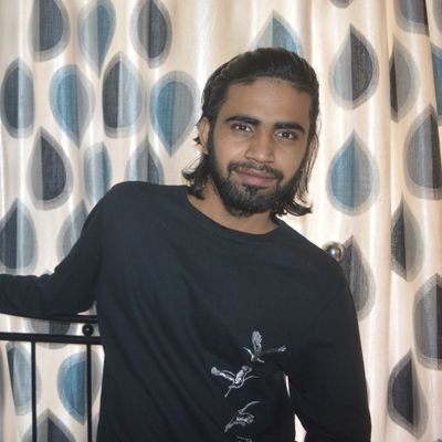 anurag3510's profile picture. 🇮🇳 Engineer