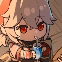 π» SAAM (@saam_045) 's Twitter Profile