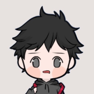 rysk_pcks's profile picture. apex.原神.やってます！無言フォロー、いいねします。 三十路になりますたー。。。たまーに配信やっとります。