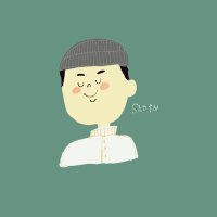 ひがししようた (@higashi_dakara) 's Twitter Profile