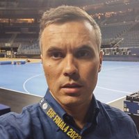 Damian Pechman (@damian_pechman) 's Twitter Profile