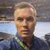 Damian Pechman (@damian_pechman) Twitter profile photo Damian Pechman (@damian_pechman) Twitter profile photo