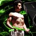 Francisco Giron Cuenca (@giron_cuenca_) Twitter profile photo Francisco Giron Cuenca (@giron_cuenca_) Twitter profile photo