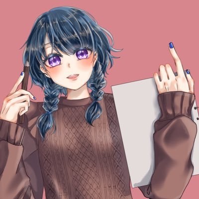 りこったさんのプロフィール画像
