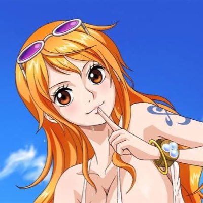 強欲のナミさんのプロフィール画像