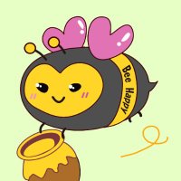 GardenBee 🌹 Spatian Guide 🍣 SUSHI DAO 🌍 JP(@gardenbee_3d) 's Twitter Profile Photo