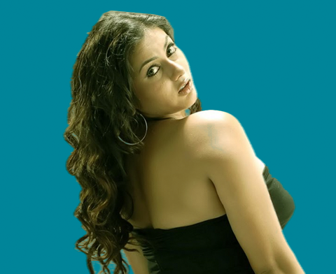 AmalaKaran's profile picture. I am Amala. Msc Student i want to be a Mobile Researcher