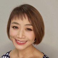 Dr. Ying Chu (@yingchusg) 's Twitter Profile