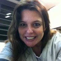 Deca Dedeca (@dedecadeca) 's Twitter Profile