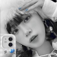 neinei ( mon estrelle ) (@neigeeer) 's Twitter Profile