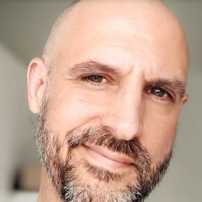 John Stoehr is the editor of the Editorial Board. Subscribe: https://t.co/2hvEnYHoJQ. On Bsky @ https://t.co/KHt7ySToFk
