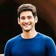 vikram5yu's profile picture. 