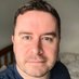 Terence Beggs 🇮🇪🇪🇺 (@terencebeggs) Twitter profile photo Terence Beggs 🇮🇪🇪🇺 (@terencebeggs) Twitter profile photo