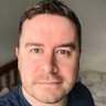 terencebeggs's profile picture. Senior System Specialist in EndpointMgr @LondonMetUni. Proud member of @msendpointmgr. Husband and Father to two wonderful boys. My opinions are my own.