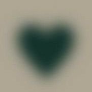 rickiethinker's profile picture. a safe place to peanut butter and jelly stans