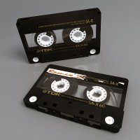 blackmarket playlists (@blackma58981808) 's Twitter Profile Photo blackmarket playlists (@blackma58981808) 's Twitter Profile Photo